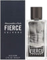 Fierce By Abercrombie & Fitch